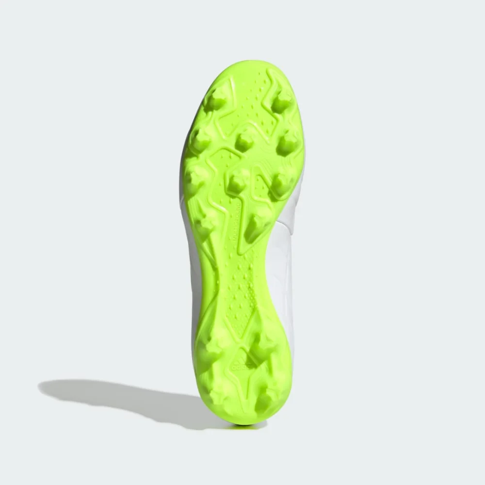 adidas Copa Pure II.3 MG GZ2529 / weiss