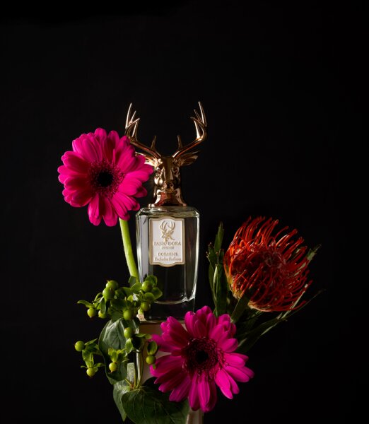 Pana Dora Dorasima Eau de Parfum