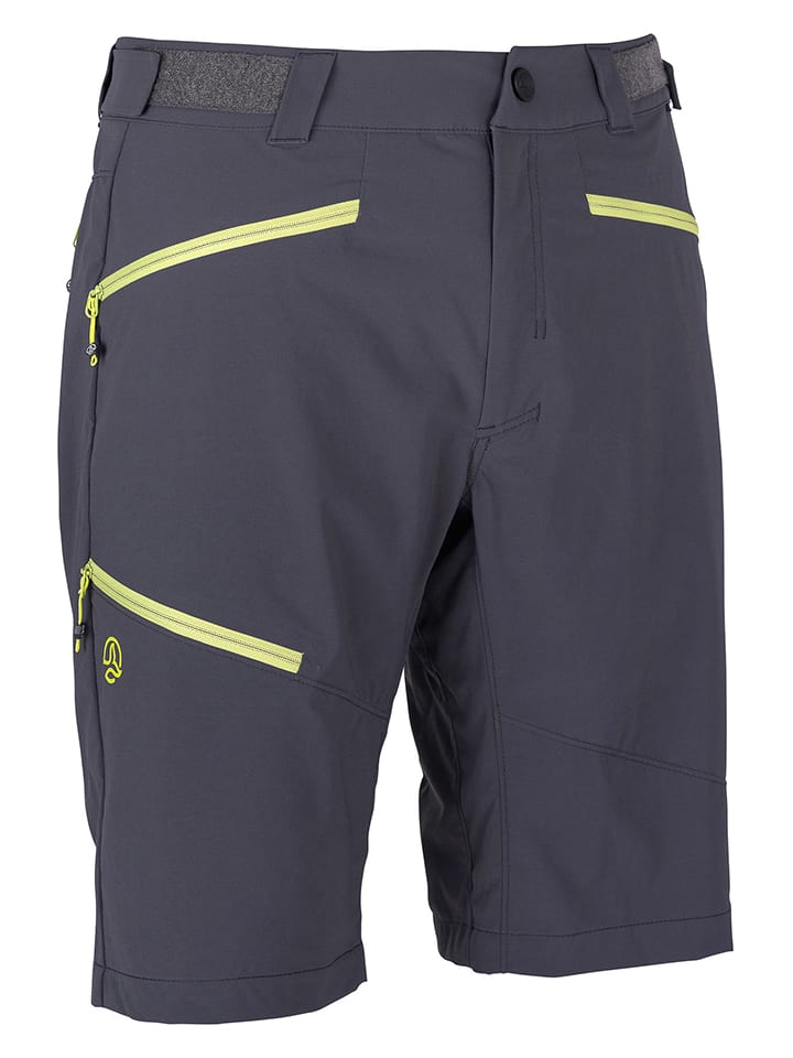 TERNUA Trekkingshorts 