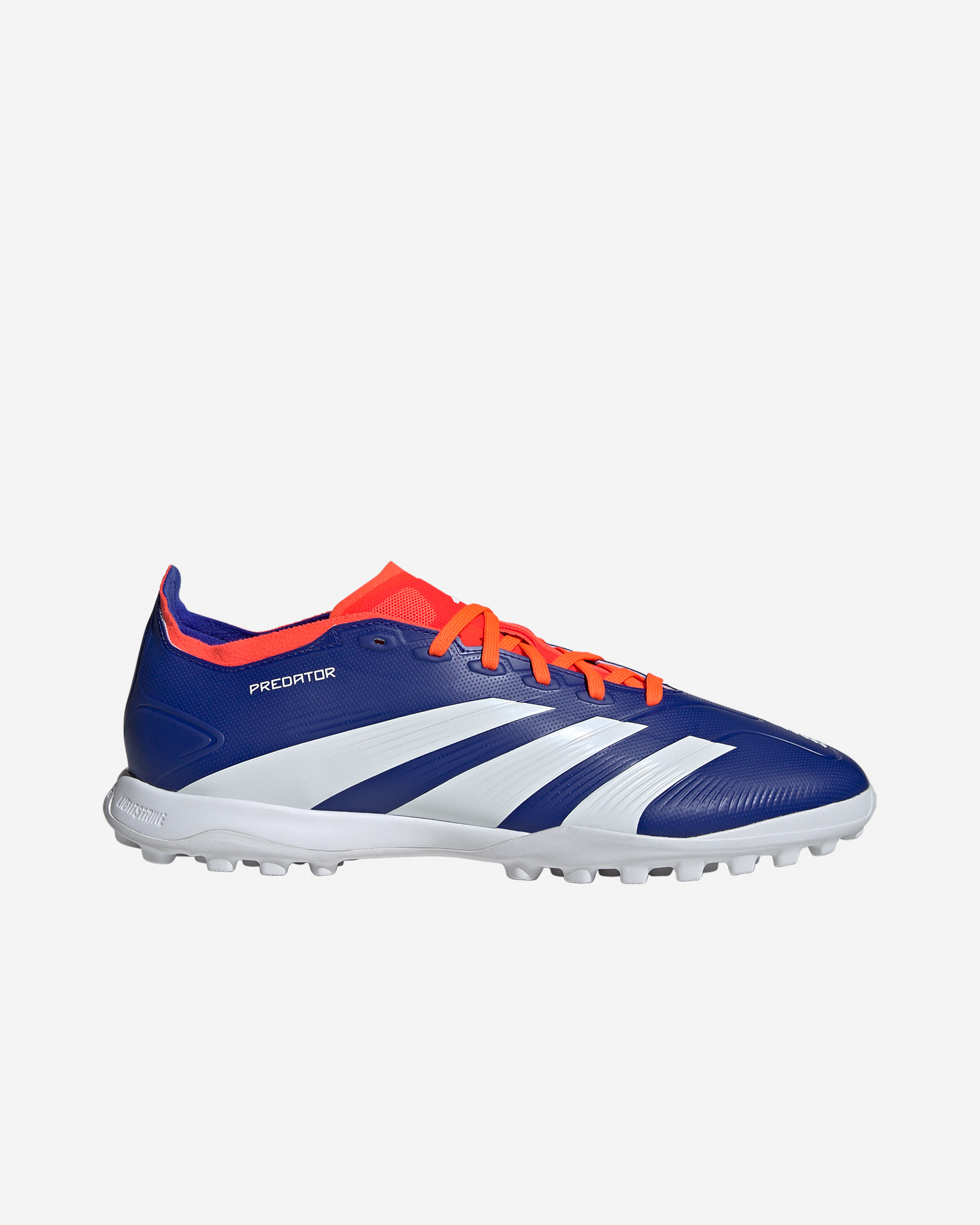 Scarpe Calcio Adidas Predator League Tf M ID0910