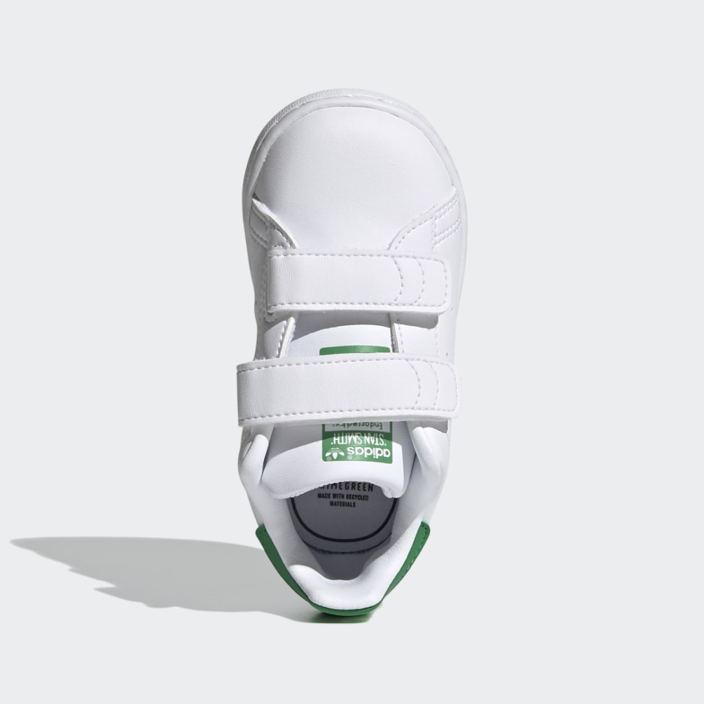 adidas Stan Smith CF I FX7532 / weiss