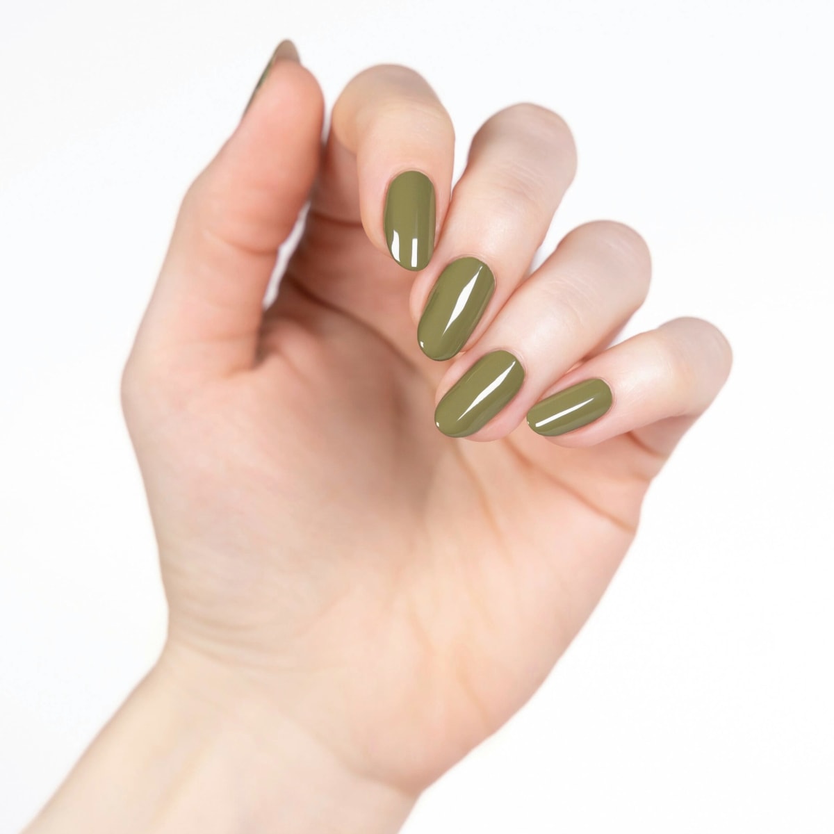 Gel Nagellack 36 In A While Crocodile, 8 ml