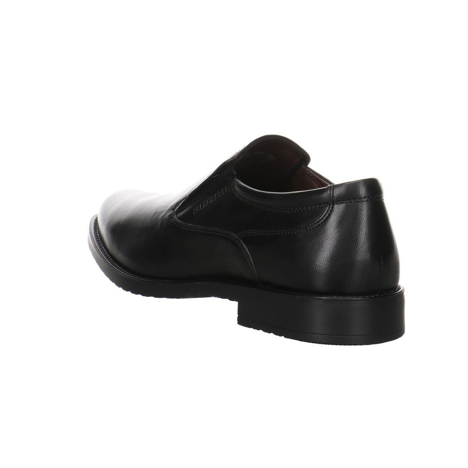 SALAMANDER Slipper