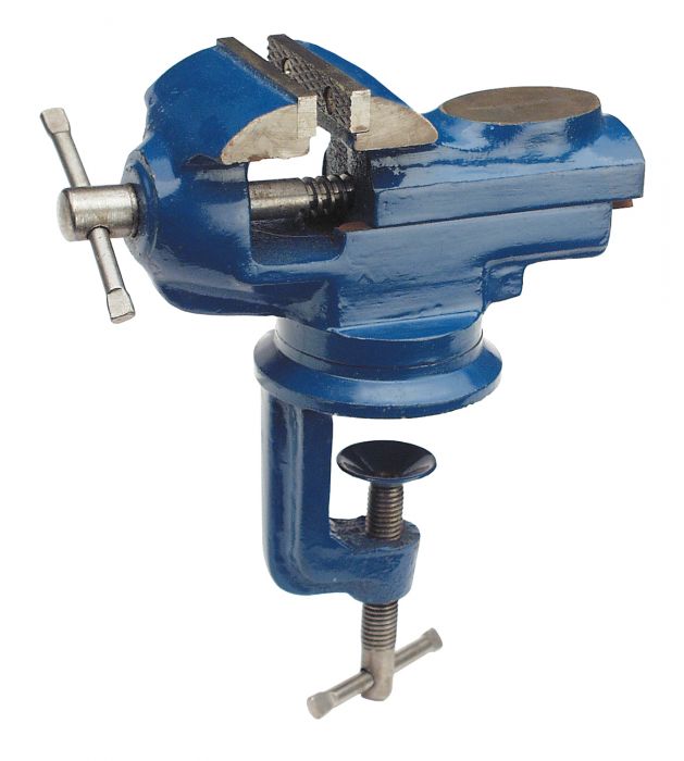Wabeco 40503 ruuvipenkki 50 mm