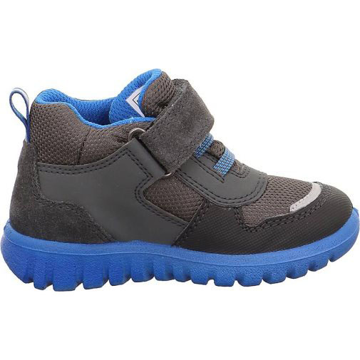 superfit Lauflernschuh SPORT7 MINI