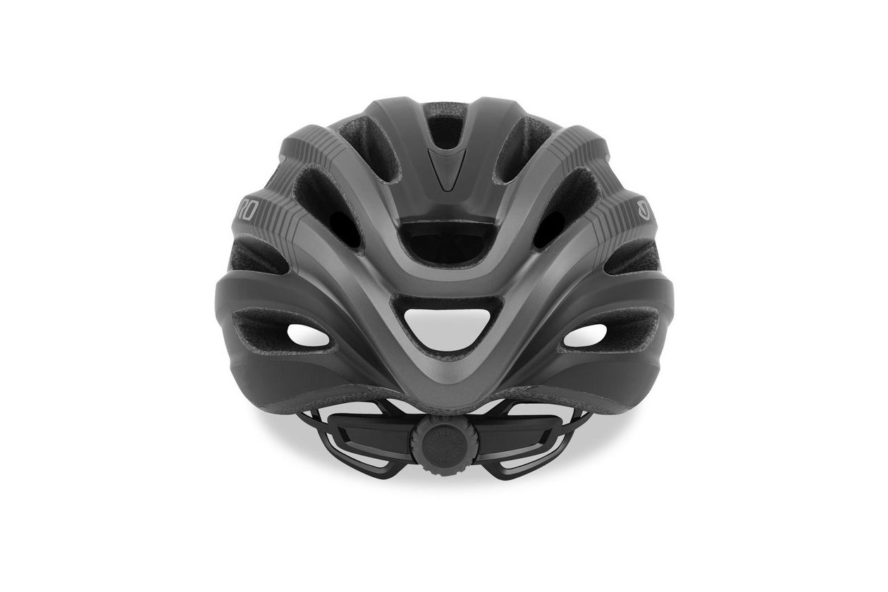 Giro Isode