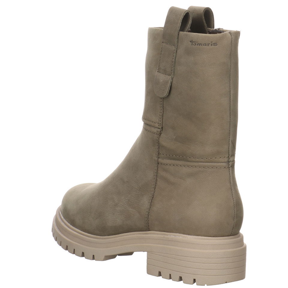 Tamaris Boots