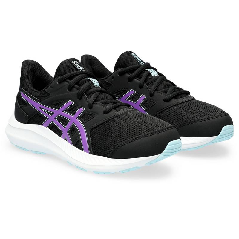 ASICS JOLT 4 GS Laufschuhe Kinder