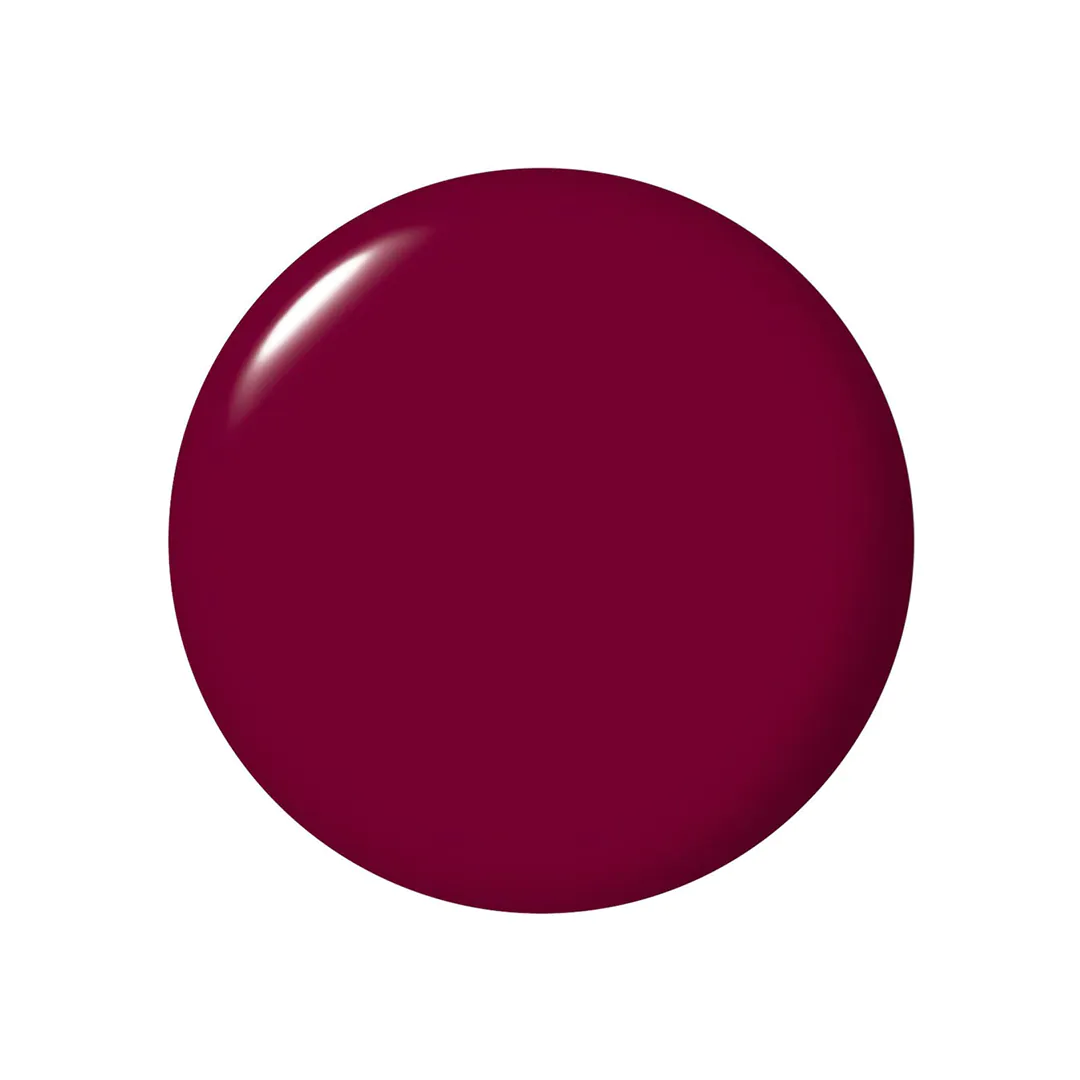 Лак за нокте Opi Miami Beet 15ml
