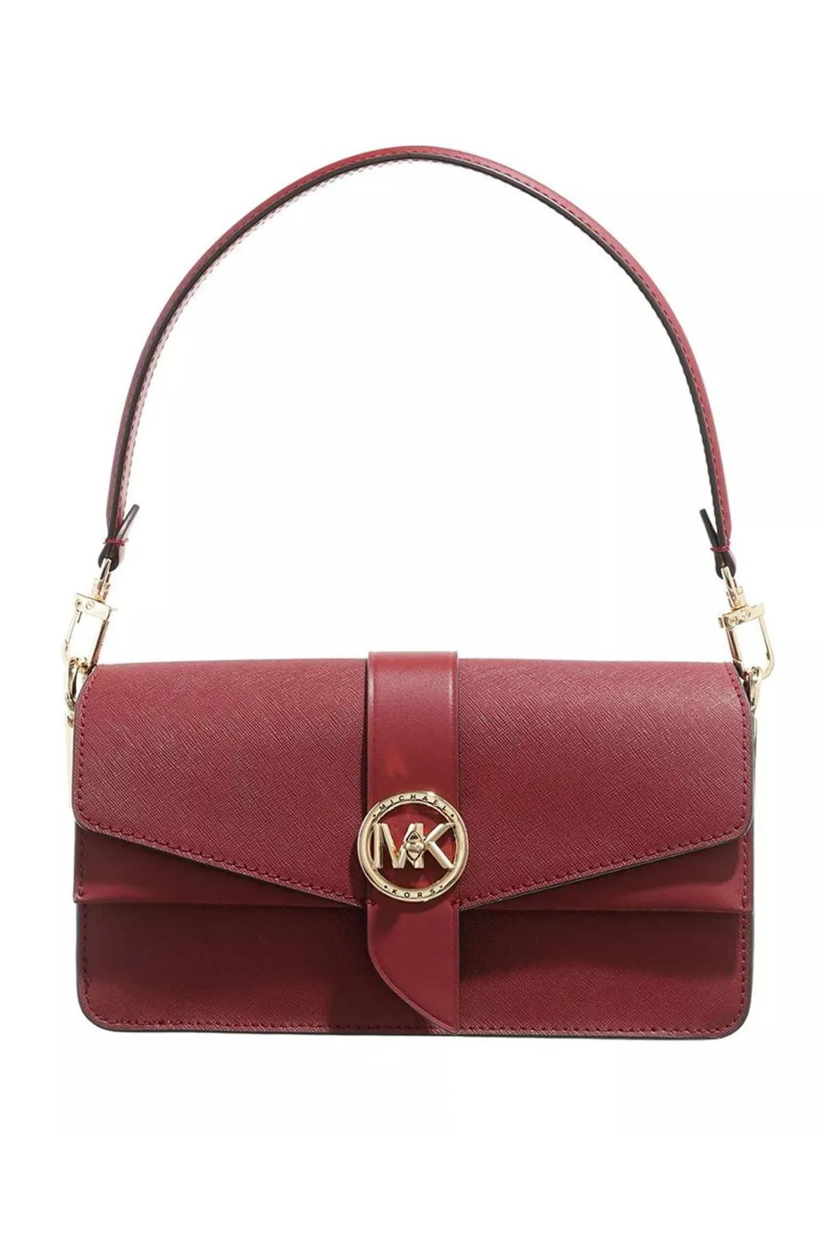 Michael Kors  Brandy Umhängetasche für Damen/Mädchen