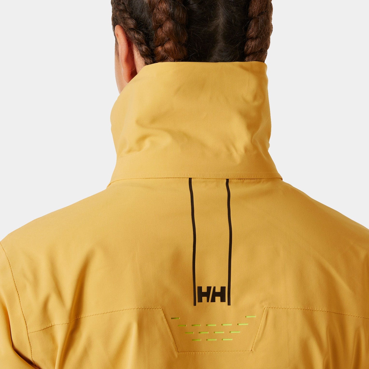 Women's Alphelia LIFALOFT™ Ski Jacket