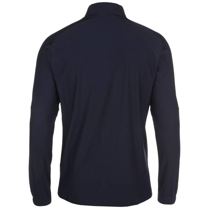 Under Armour Challenger Trainingsjacke Herren
