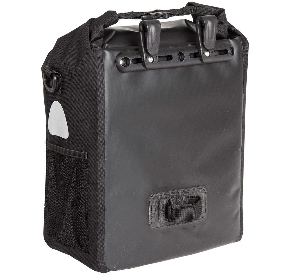 M-Wave Gepäckträgertasche Edmonton kaufen | Bike-Discount