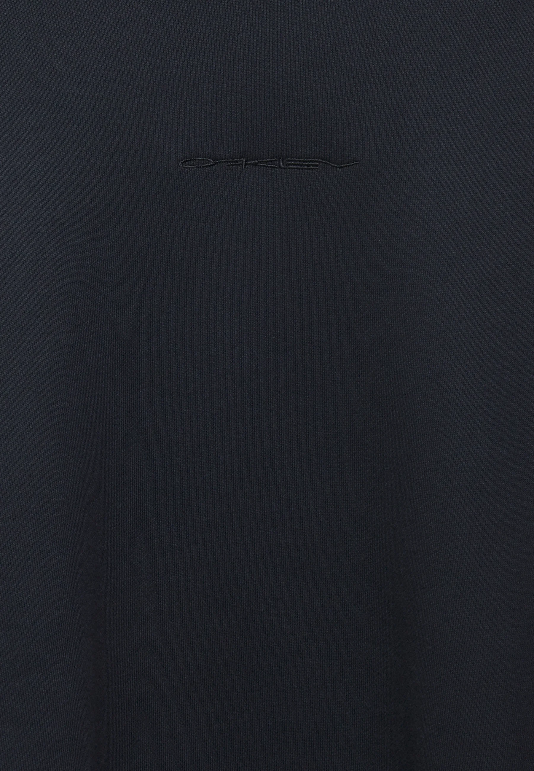 Sudadera Oakley SOHO CREW
