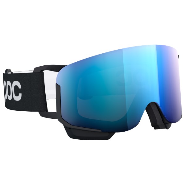 POC - Nexal Mid S2+S1 (VLT 22+57%) - Skibrille