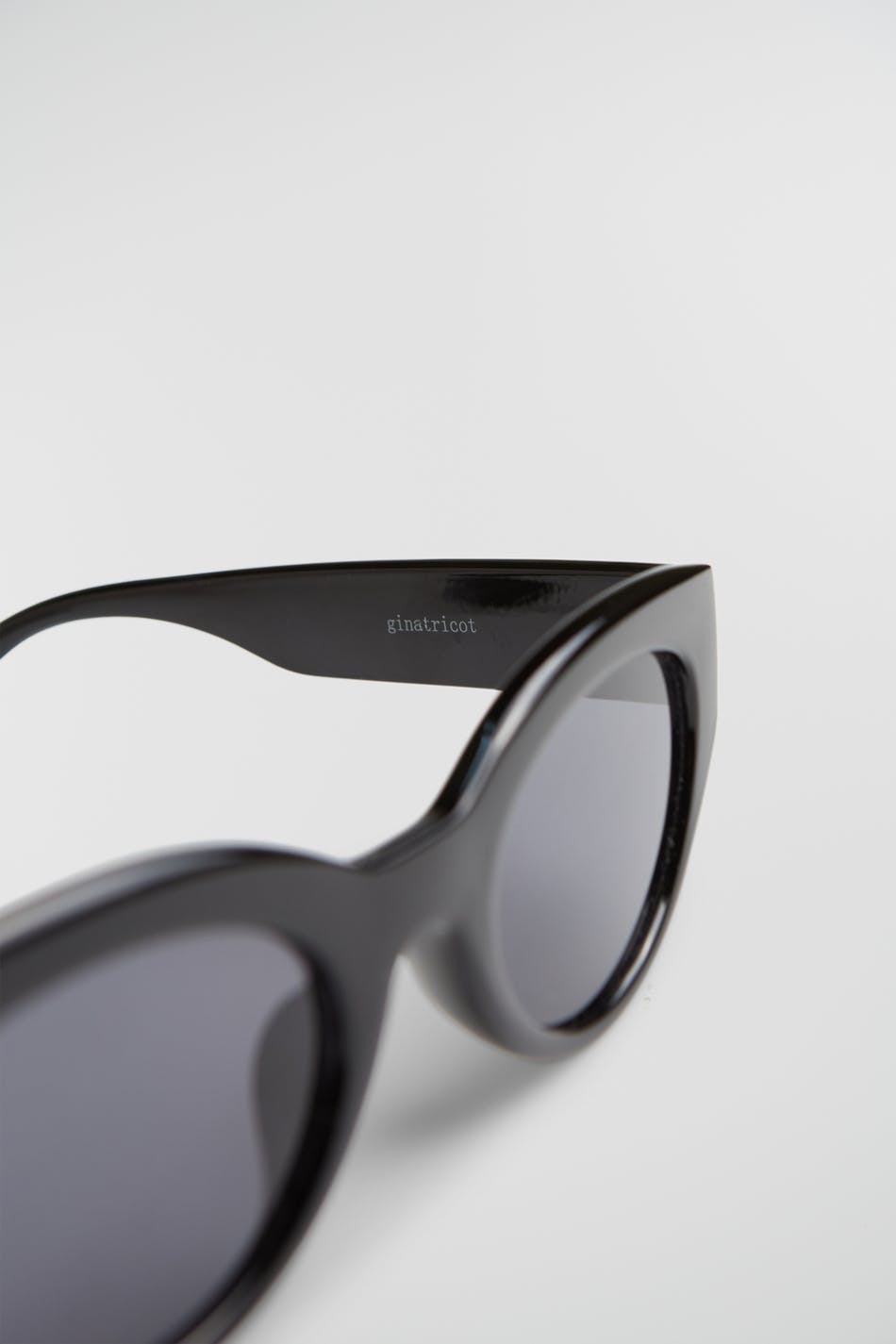 Elin sunglasses