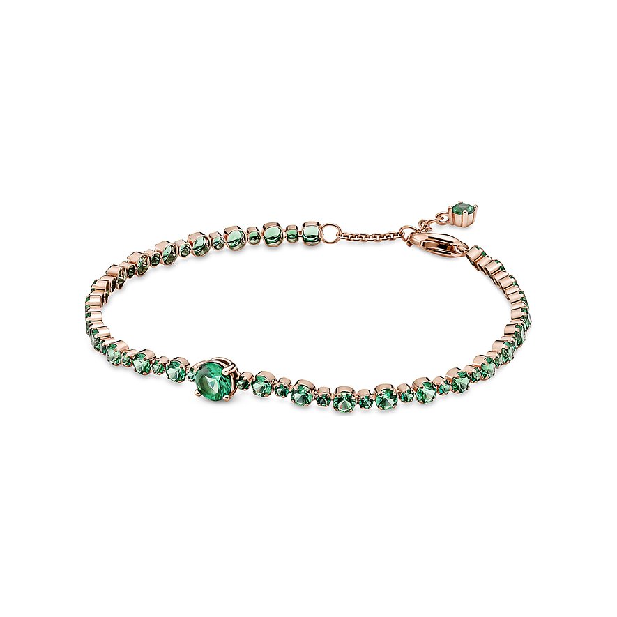 Pandora Armband Timeless