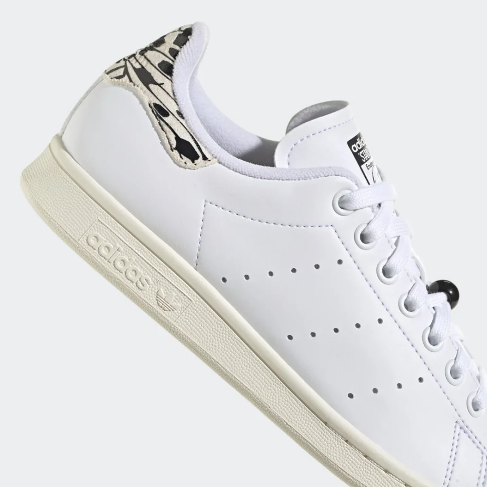 adidas Stan Smith GY6994 / weiss