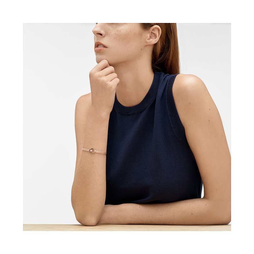 Skagen Armband