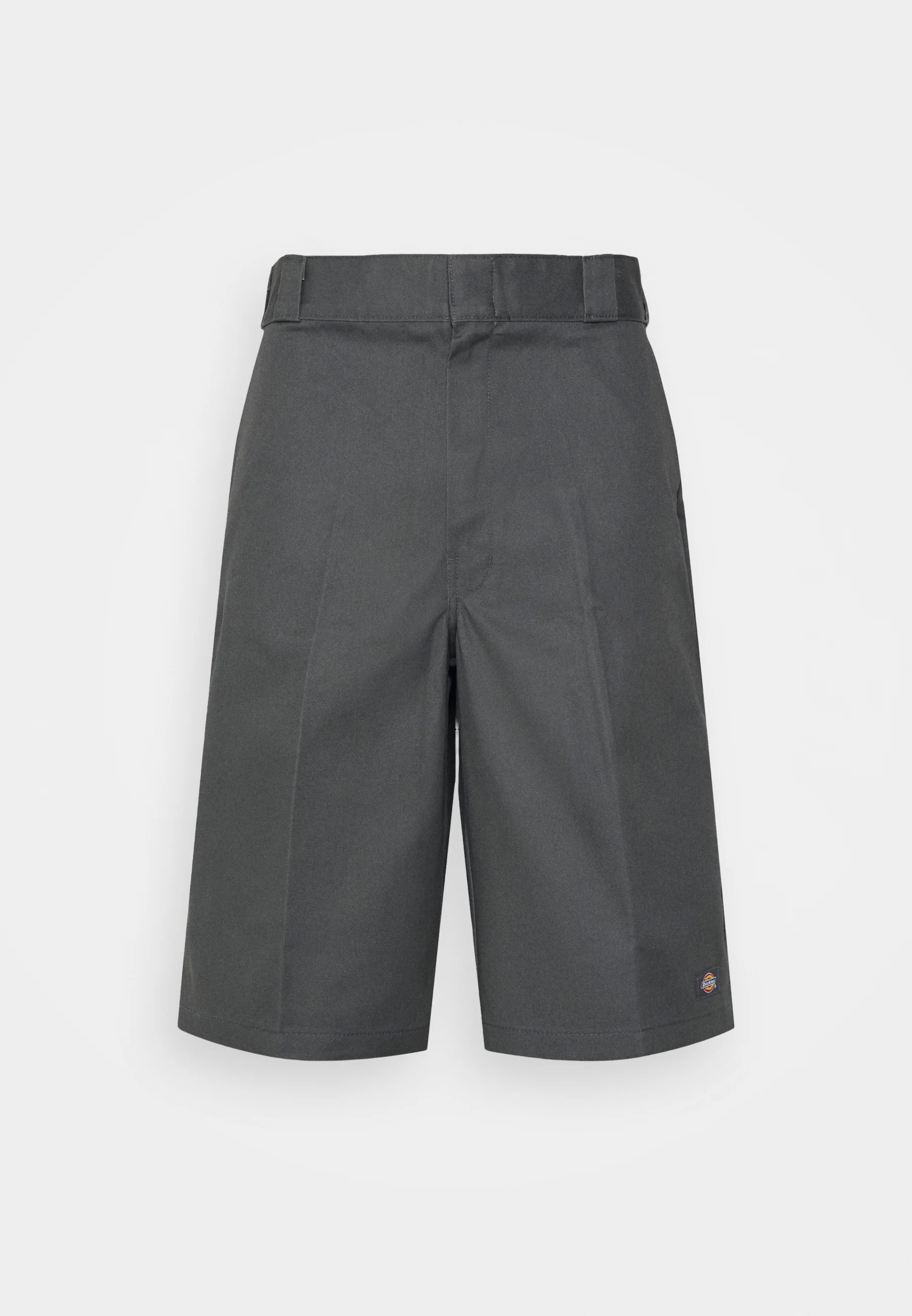 Dickies IN MLT PKT WST REC - Pantalones cortos
