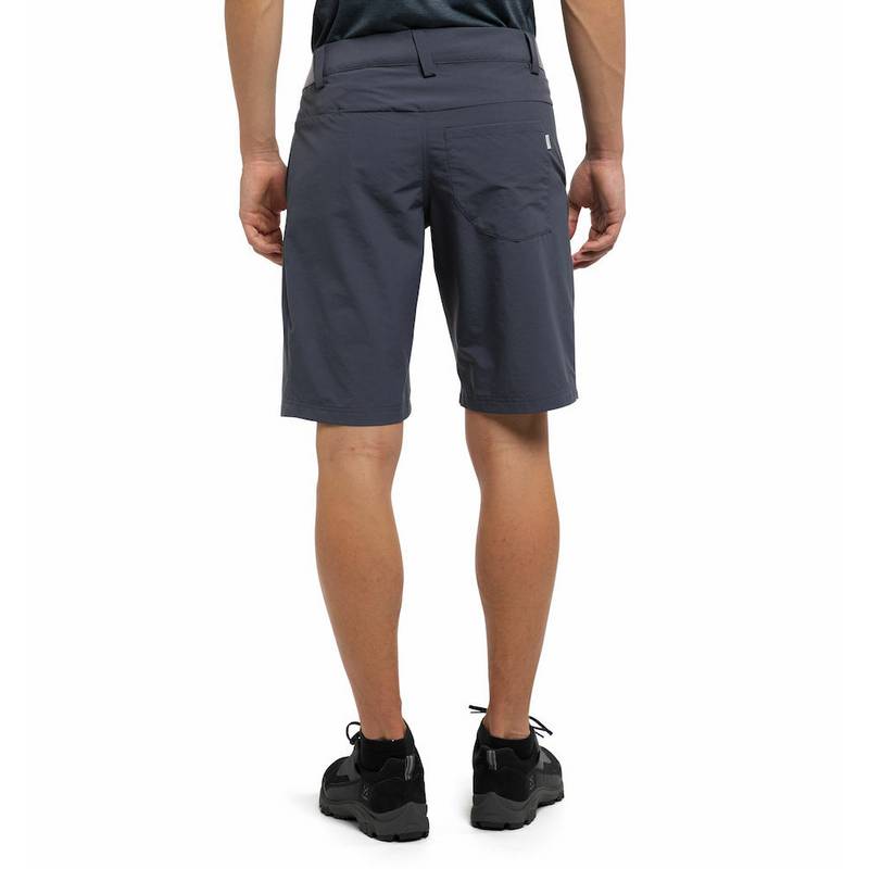 Haglfs Amfibious Shorts Funktionsshorts Herren