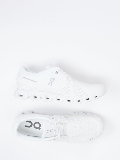 Sneaker-46617990326 ON