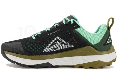 Nike Wildhorse 8 M