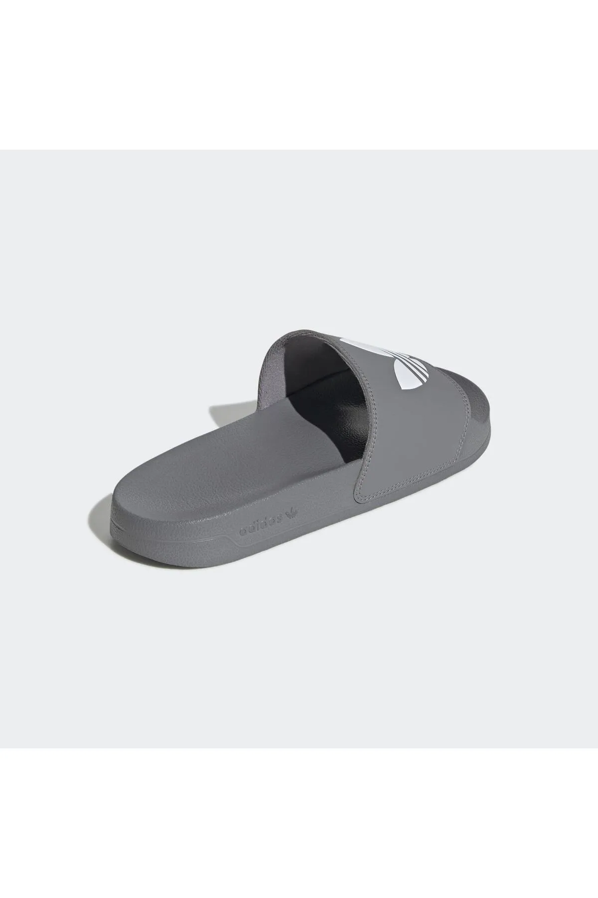 adidas  Adilette Lite-Badeschuhe