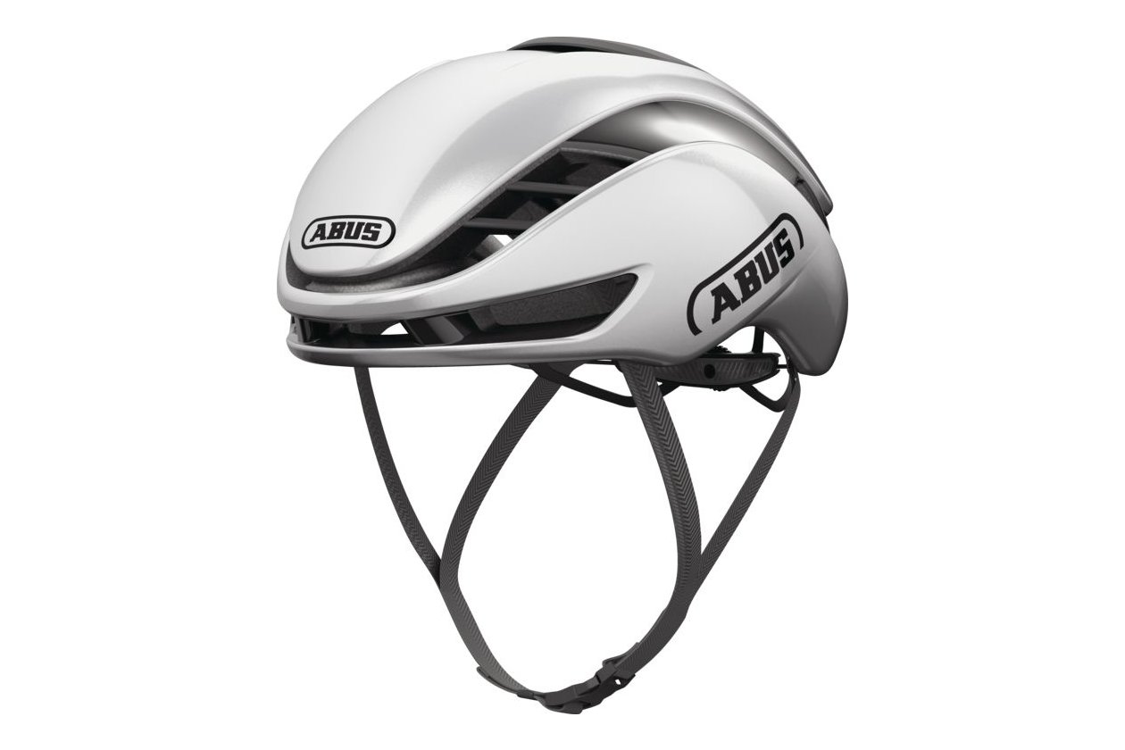 Abus Gamechanger 2.0