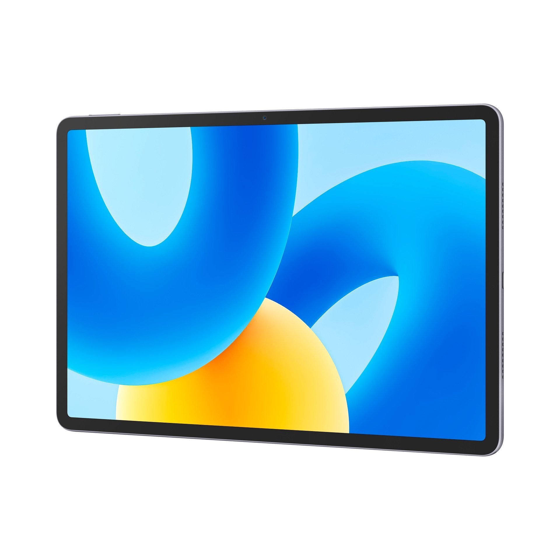 Huawei Matepad 11.5 6+128GB Tablet (11,5
