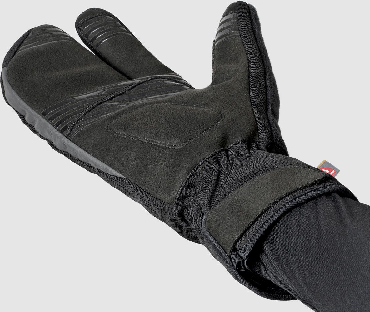 GripGrab Nordic 2 Windproof Deep - Winterhandschuhe kaufen | Bike-Discount