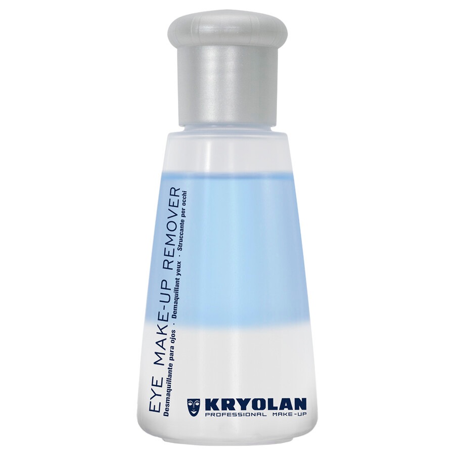 Eye Make-up Remover
