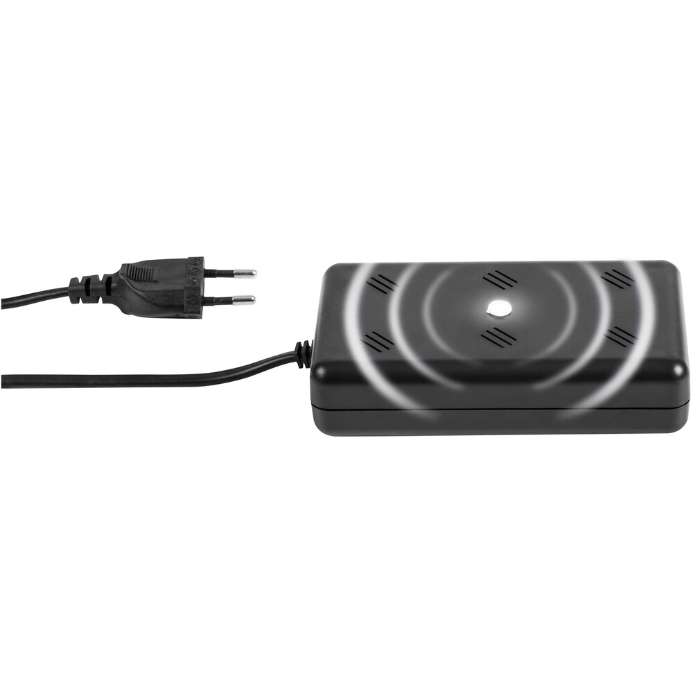 Gardigo Marder-Frei Indoor LED