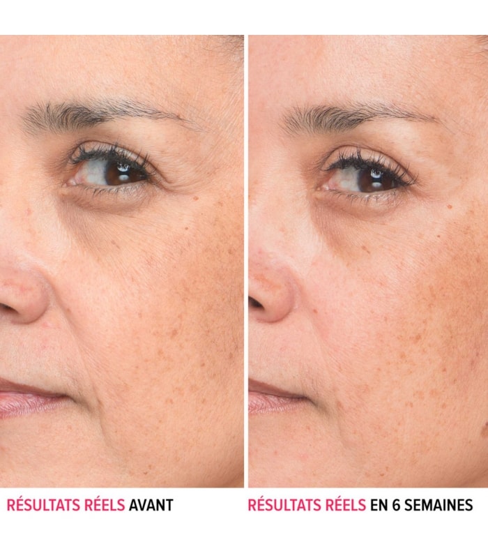 IT COSMETICS-SERUM BYE BYE LINES-Sérum anti-ride à l'acide hyaluronique