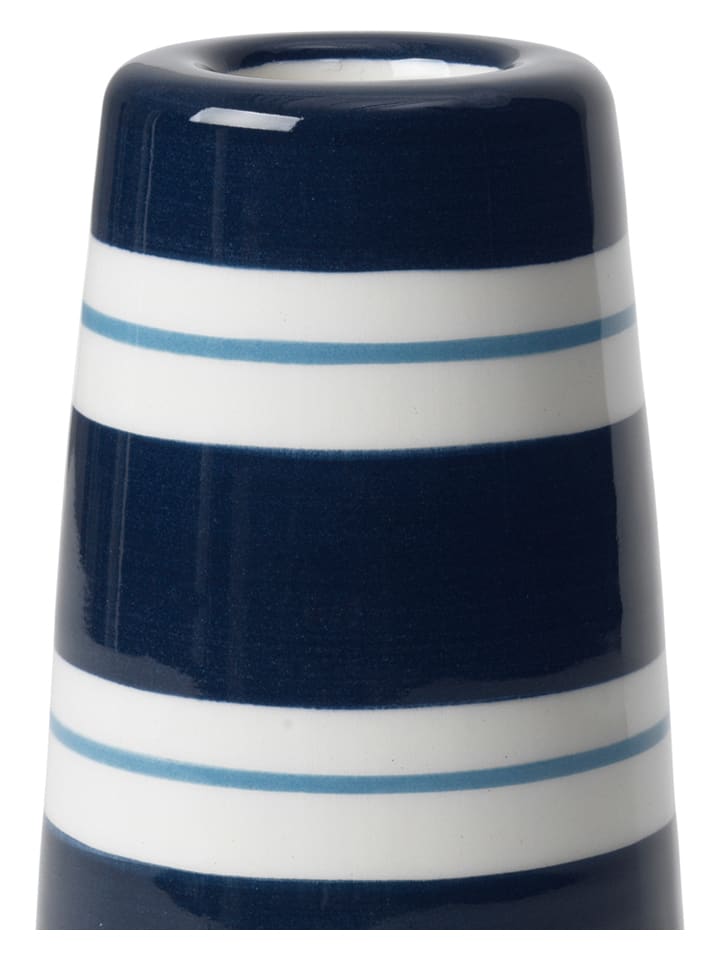 Kähler Kerzenhalter 