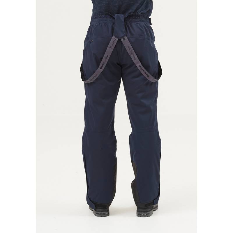 Whistler Gippslang Skihose Herren