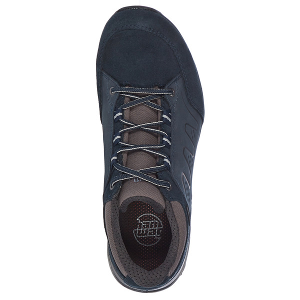 TORSBY LOW SF EXTRA LADY GTX Damen - Wanderschuhe