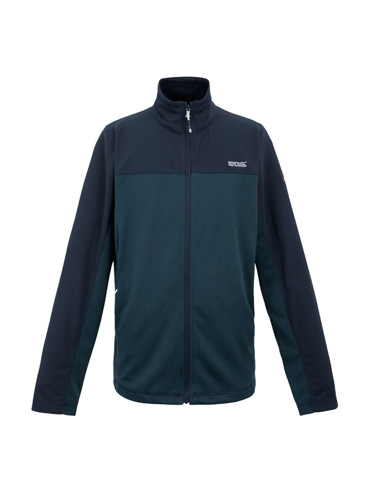 Regatta Fleecejacke 