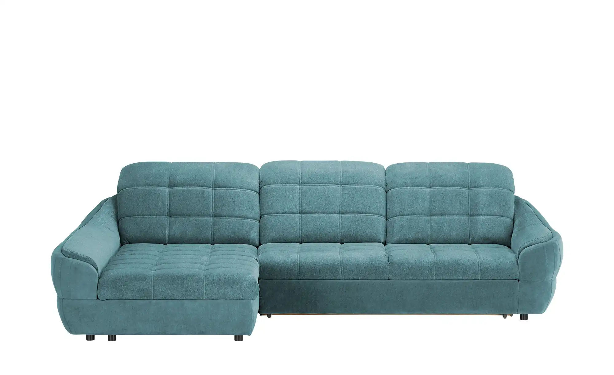 Twist Ecksofa Infinity