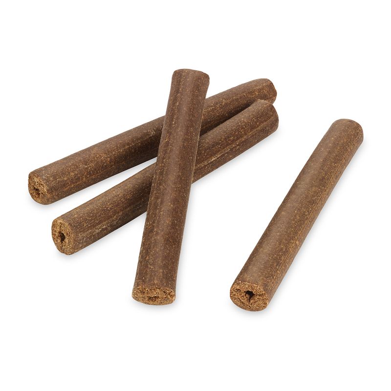 Briantos Rolls für Hunde