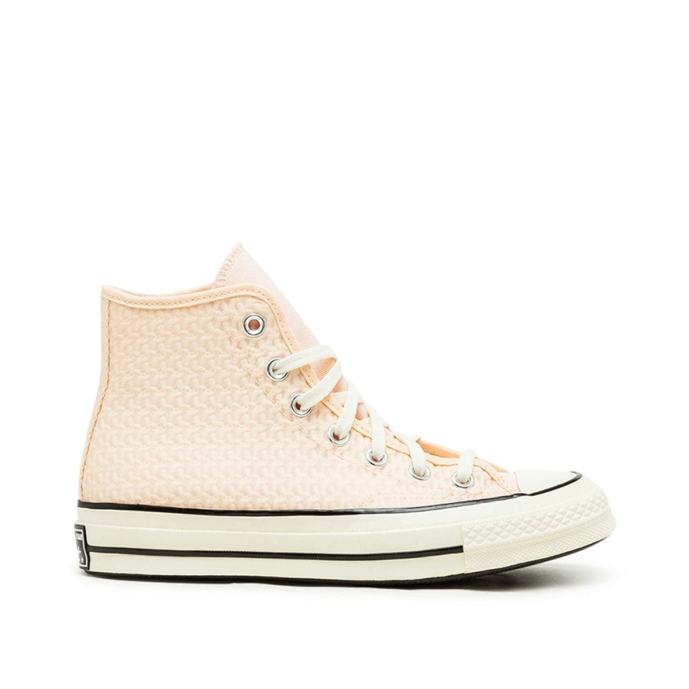 Converse Alt Exploration Chuck 70 High 570277C / pink