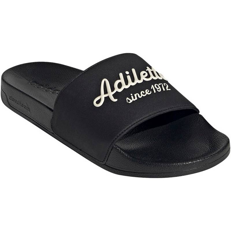 adidas Adilette Shower Badelatschen Herren