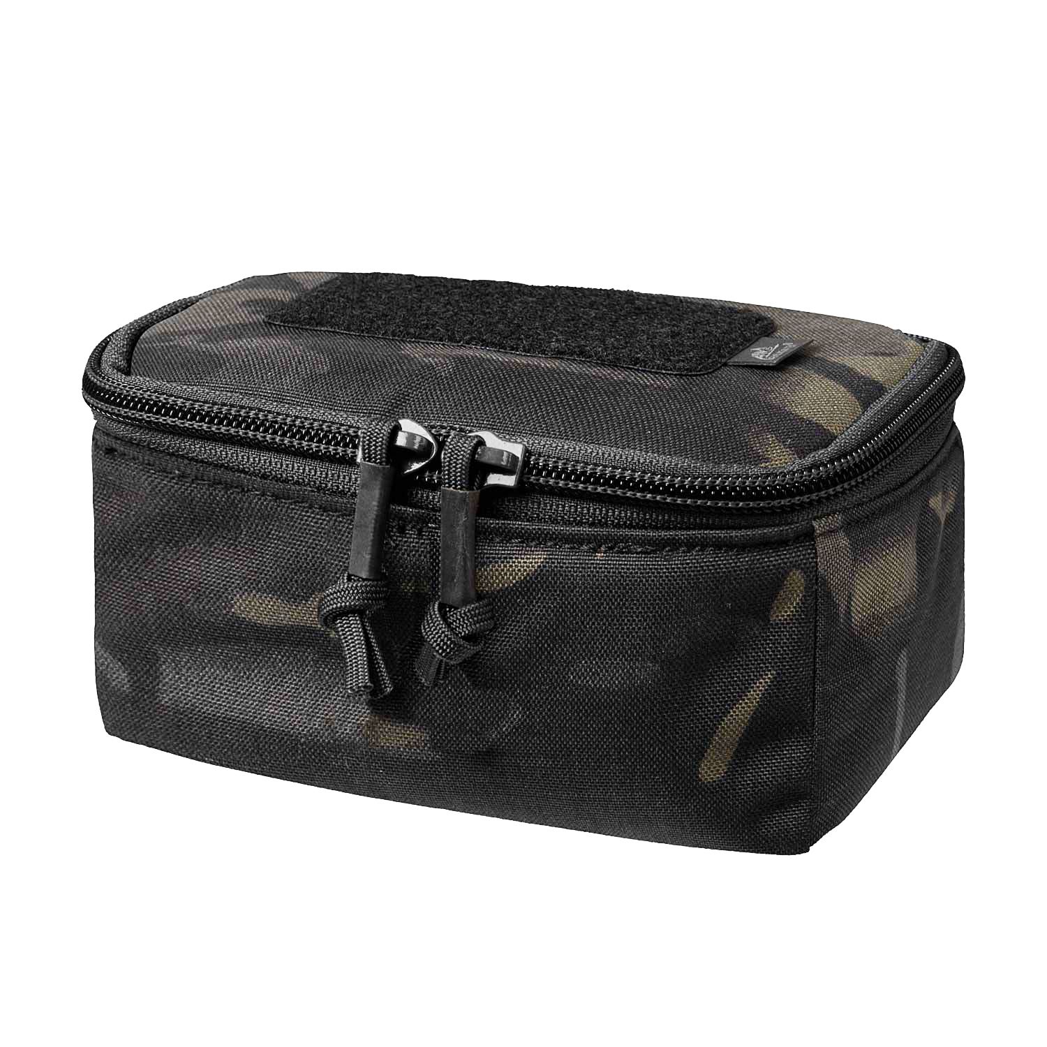 Ammo Box Cordura