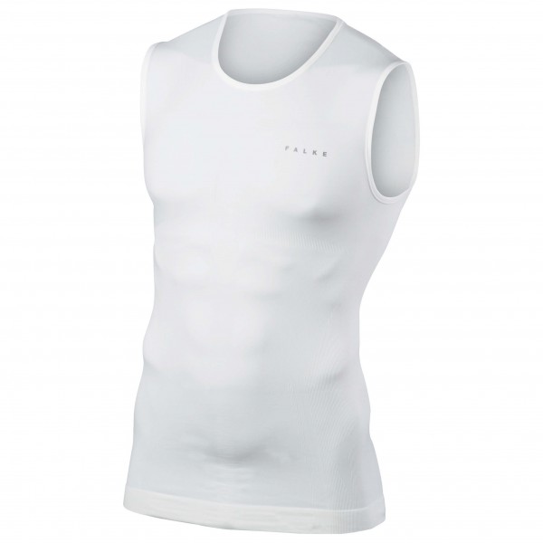 Falke - Singlet Tight - Kunstfaserunterwäsche