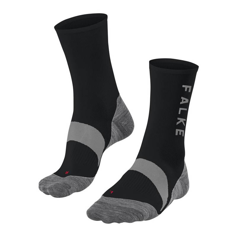 Falke BC6 Pro Fahrradsocken