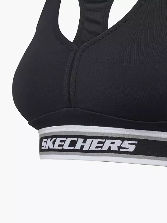 Skechers Sport BH