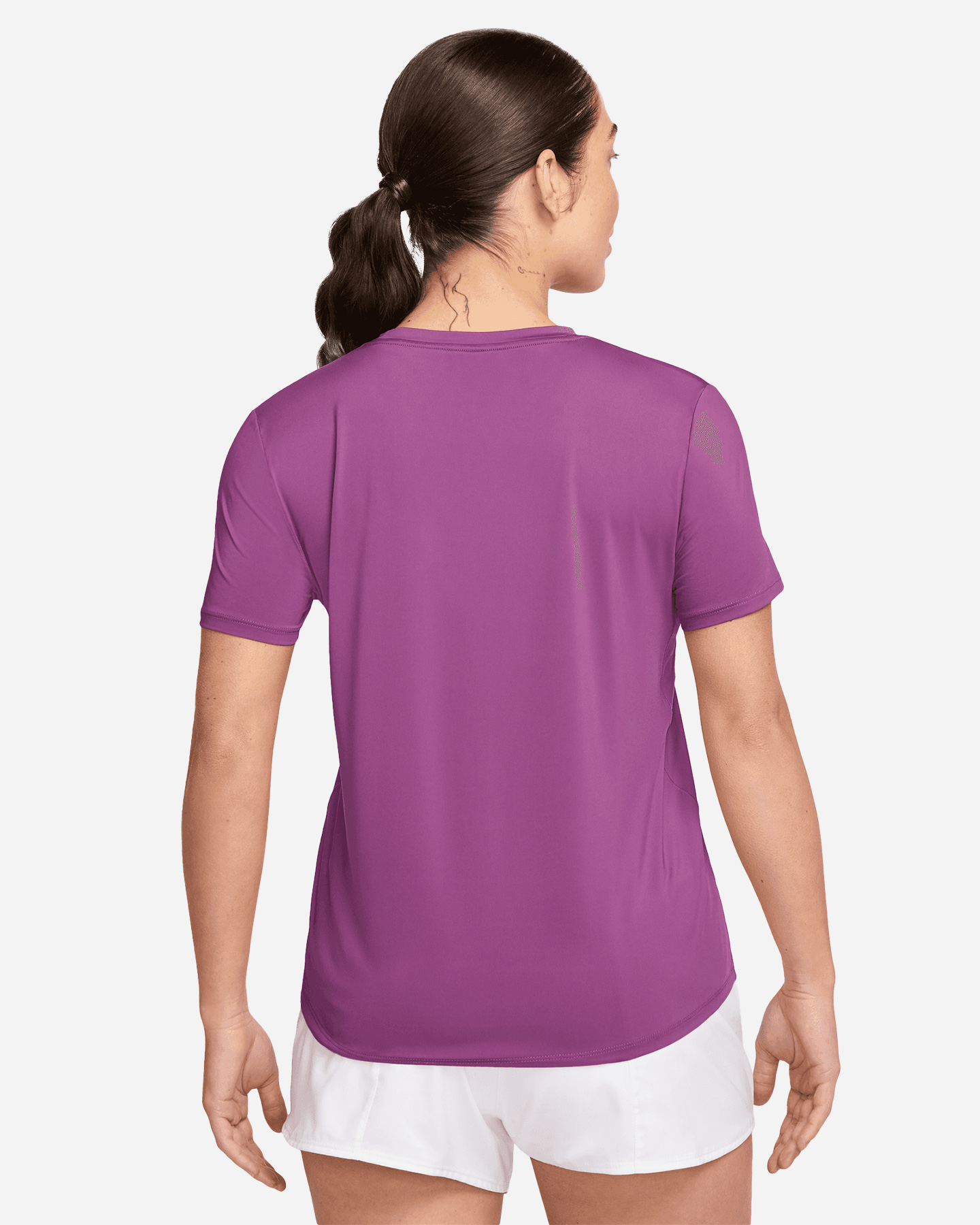 Tréningové tričko Nike One Classic Dri Fit W FN2798-338