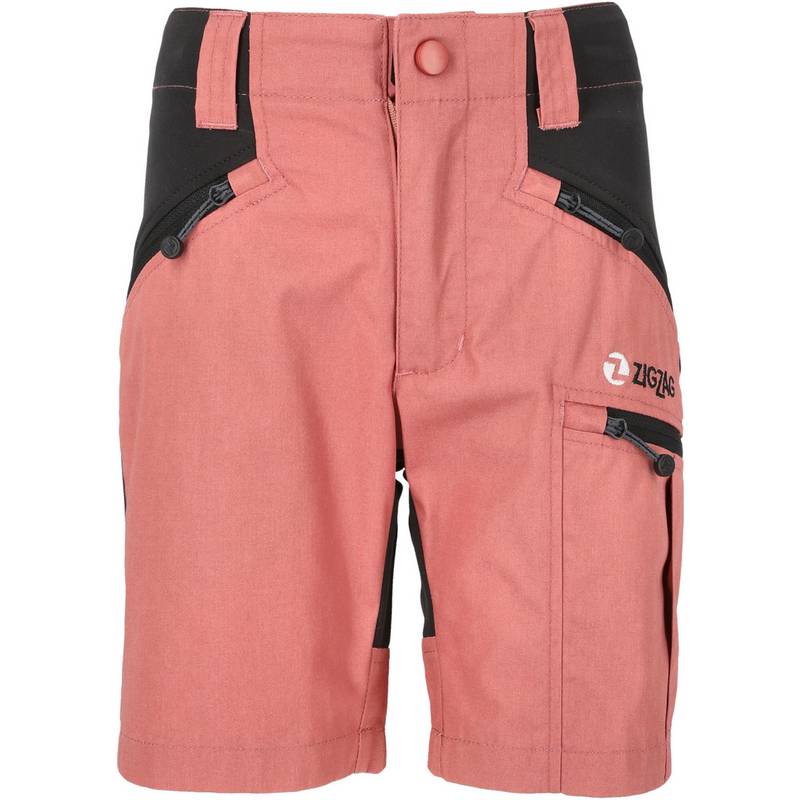 ZigZag Bono Shorts Kinder