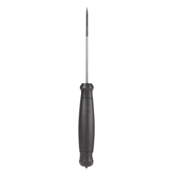 GARBERG WITH MULTI-MOUNT - Feststehendes Messer