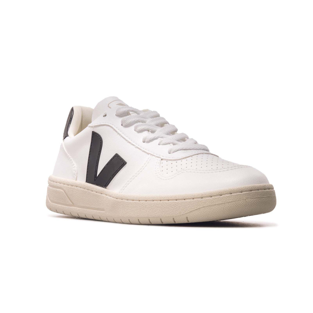 VEJA V 10 CWL VX0702901A / weiss